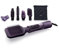 Philips HP8656/00 ProCare - 150364 - zdjęcie 4